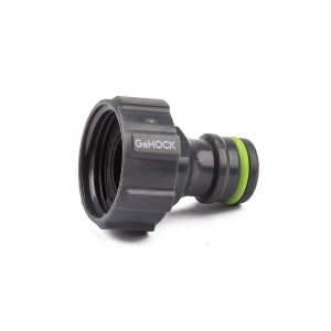 GEHOCK Ρακόρ για βρύσες 3/4'' TAF34