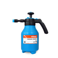 GRASHER Ψεκαστήρι προπιέσεως χειρός PRO 2lt 103282