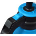 GRASHER Ψεκαστήρι προπιέσεως χειρός PRO 2lt 103282