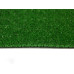 GRASHER Συνθετικό γκαζόν 12mm σε ρολό 1X2m 103280