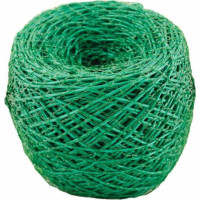 GRASHER Σχοινί δενδροκομίας 2.5mmX170m 102695