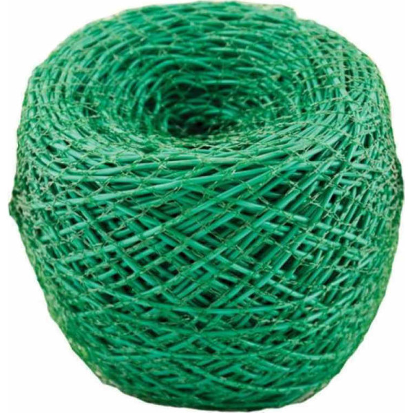 GRASHER Σχοινί δενδροκομίας 3.5mmX130m 102943