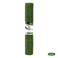 GRASHER Συνθετικό γκαζόν 12mm σε ρολό 1X2m 103280