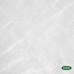 GRASHER Αδιάβροχος μουσαμάς - τέντα 4Χ6m λευκός 190gr 103960WH