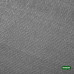 GRASHER Διαχωριστικό δίχτυ περίφραξης  160gr/m²  γκρι με κρίκους 1.80Χ6m 104006