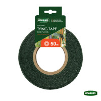 GRASHER Δετική ταινία διχτυωτή 30cmΧ50m 104042