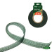 GRASHER Δετική ταινία διχτυωτή 30cmΧ50m 104042