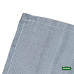 GRASHER Ελαιόπανο 7X12m 100gr/m² 103337