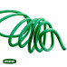 GRASHER Σχοινί δενδροκομίας 3.5mmX130m 102943