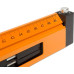 HANDY Γωνιόμετρο με αλφάδι 50+50cm 11000