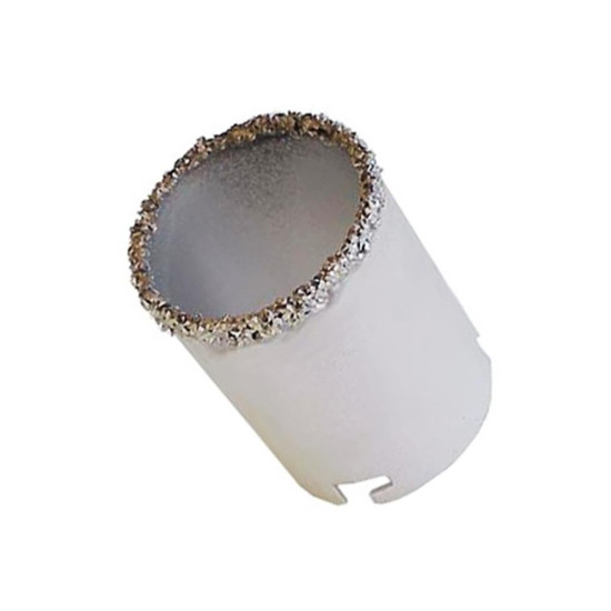 HAROMAC Ποτηροτρύπανο πλακιδίων 33 mm