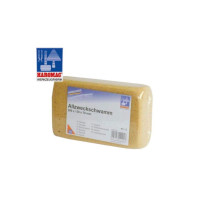 HAROMAC Σφουγγάρι γενικής χρήσης 200Χ120Χ60mm 501200