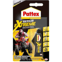 Κόλλα γενικής χρήσης Pattex Repair Extreme 8gr