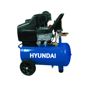 HYUNDAI Αεροσυμπιεστής 2Hp H50L