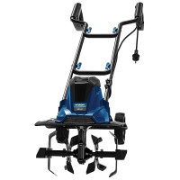 HYUNDAI Σκαπτικό ηλεκτρικό 1050W HH35145