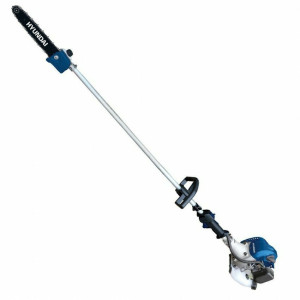HYUNDAI Κονταροπρίονο βενζίνης 1.2Hp 25.4cc HCS2617LG