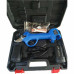 HYUNDAI Ψαλίδι Κλαδέματος Μπαταρίας 30mm 2X16.8v/2.6Ah Hyundai HSB3226PRO 71Ε30
