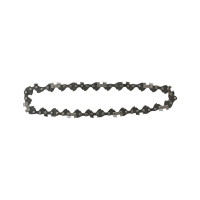 HYUNDAI Ανταλλακτική αλυσίδα 1/4''- 4'' για πριόνι μπαταρίας HCS21280VB HCS28