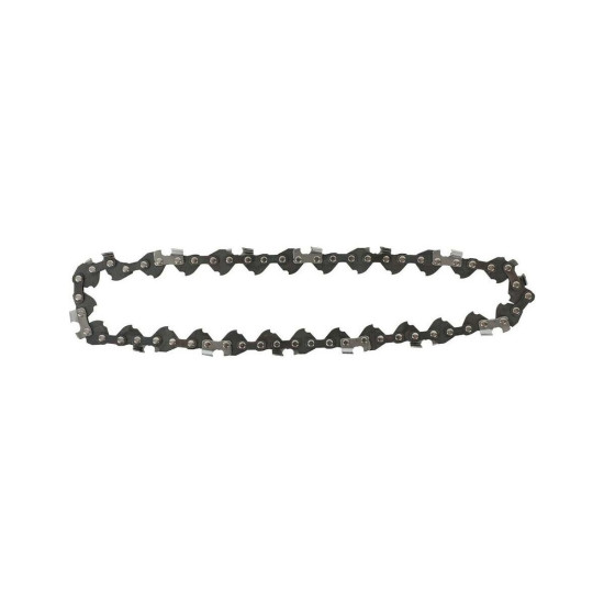 HYUNDAI Ανταλλακτική αλυσίδα 1/4''- 4'' για πριόνι μπαταρίας HCS21280VB HCS28