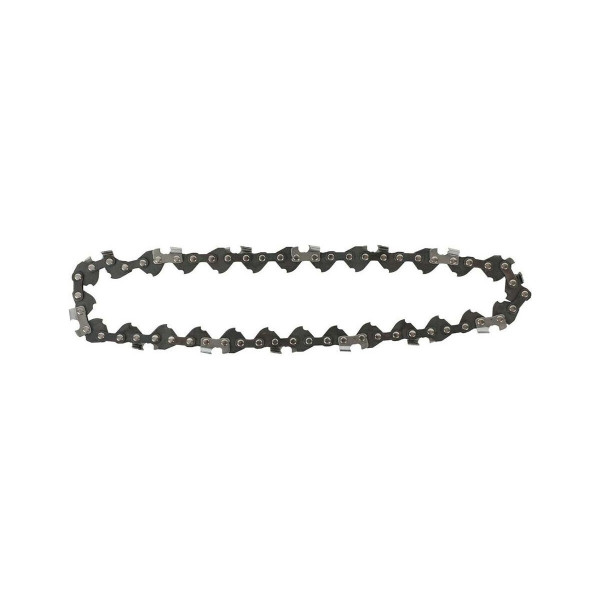 HYUNDAI Ανταλλακτική αλυσίδα 1/4''- 4'' για πριόνι μπαταρίας HCS21280VB HCS28