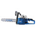 HYUNDAI Κλαδευτικό αλυσοπρίονο βενζίνης 2.3Hp 45cm HCS 4500G (83C04)