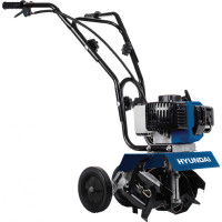 HYUNDAI 2Η Δίχρονο σκαπτικό βενζίνης 2.2hp/52cc 84J06 