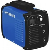 HYUNDAI MMA-180S Ηλεκτροκόλληση 180A