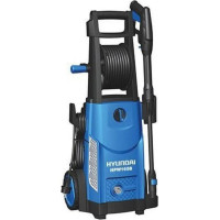 HYUNDAI Πλυστικό Νερού 165Bar HPW165B