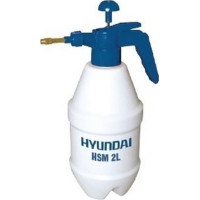 HYUNDAI Ψεκαστήρας προπιέσεως HSM-2L