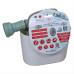IDROEASY Λάστιχο επεκτεινόμενο magic soft smart 1/2'' - 7.5m