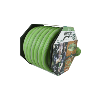 IDROEASY Λάστιχο επεκτεινόμενο magic soft smart 5/8'' - 22.5m