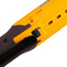 INGCO Καστάνια 3/8" μπαταρίας 20V Li-Ion +βαλίτσα 65Nm CDRLI2060152