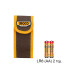 INGCO Μετρητής αποστάσεων Laser 100m HLDD1008