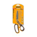 INGCO Ψαλίδι οικιακής χρήσης B.T. 210mm HSCRS812108