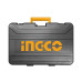 INGCO Πιστολέτο περιστροφικό κρουστικό 1500W SDS max 9kg  RH1500528