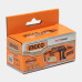 INGCO Φακός Led κεφαλής 100 lumen HHL013AAA5