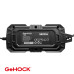 GEHOCK Φορτιστής-συντηρητής μπαταρίας Αυτ/του 12V 4A 70W  SBC004