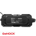 GEHOCK Φορτιστής-συντηρητής μπαταρίας Αυτ/του 12V 6A 100W  SBC006