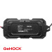 GEHOCK Φορτιστής-συντηρητής μπαταρίας Αυτ/του 12V 10A 160W  SBC010