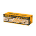 INGCO Μεγάλο δοκιμαστικό κατσαβίδι 190mm 220V HSDT1908