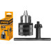 INGCO Τσοκ 13mm με κλειδί  KC1301
