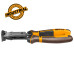 INGCO Εμπροστοκόπτης 65% Save Energy 215mm HCECP58200