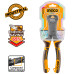 INGCO Εμπροστοκόπτης 65% Save Energy 215mm HCECP58200