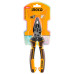 INGCO Πένσα 8 λειτουργιών HMFCP28200