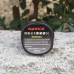 GEHOCK Μπαταρία 16.8V Li-Ion 2.6Ah BACP500