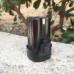 GEHOCK Μπαταρία 16.8V Li-Ion 2.6Ah BACP500