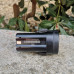 GEHOCK Μπαταρία 16.8V Li-Ion 2.6Ah BACP500