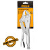 INGCO Πένσα Gripp 250mm HCJLW0210