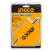 INGCO Μαγνητική γωνία συγκόλλησης  25LBS AMWH25031