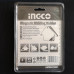 INGCO Μαγνητική γωνία συγκόλλησης  25LBS AMWH25031